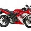 Yamaha R15