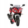 Yamaha R15
