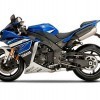 Yamaha YZF-R1