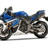 Yamaha YZF-R1