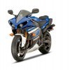 Yamaha YZF-R1
