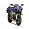 Yamaha YZF-R1