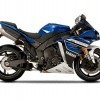 Yamaha YZF-R1