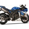 Yamaha YZF-R1