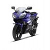 Yamaha yzf-r15