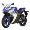 Yamaha YZF R3