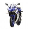Yamaha YZF R3