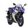 Yamaha YZF R3