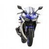 Yamaha YZF R3
