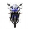 Yamaha YZF R3