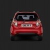 Chevrolet Beat
