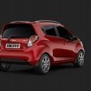 Chevrolet Beat
