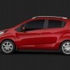 Chevrolet Beat