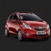 Chevrolet Beat
