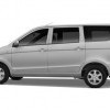 Chevrolet Enjoy 360 View 11