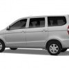 Chevrolet Enjoy 360 View 12