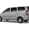 Chevrolet Enjoy 360 View 13