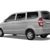 Chevrolet Enjoy 360 View 14