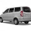 Chevrolet Enjoy 360 View 15