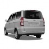 Chevrolet Enjoy 360 View 17