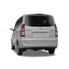 Chevrolet Enjoy 360 View 18