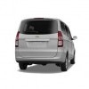Chevrolet Enjoy 360 View 20