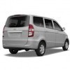 Chevrolet Enjoy 360 View 22