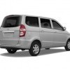 Chevrolet Enjoy 360 View 23