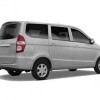 Chevrolet Enjoy 360 View 24