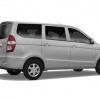 Chevrolet Enjoy 360 View 25