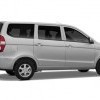 Chevrolet Enjoy 360 View 26