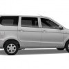 Chevrolet Enjoy 360 View 27