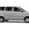 Chevrolet Enjoy 360 View 29