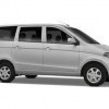 Chevrolet Enjoy 360 View 30
