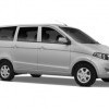 Chevrolet Enjoy 360 View 31