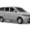 Chevrolet Enjoy 360 View 32