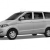 Chevrolet Enjoy 360 View 7