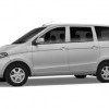 Chevrolet Enjoy 360 View 8
