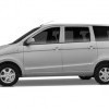 Chevrolet Enjoy 360 View 9