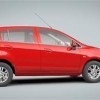 Chevrolet Sail U Va 360 View 28