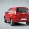Chevrolet Sail U Va 360 View 52