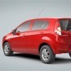 Chevrolet Sail U Va 360 View 57