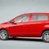 Chevrolet Sail U Va 360 View 65