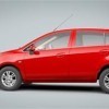 Chevrolet Sail U Va 360 View 67