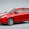 Chevrolet Sail U Va 360 View 79