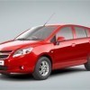 Chevrolet Sail U Va 360 View 82