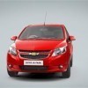 Chevrolet Sail U Va 360 View 90
