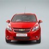 Chevrolet Sail U Va 360 View 91