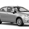 Chevrolet Sail 360 View 11