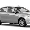 Chevrolet Sail 360 View 12